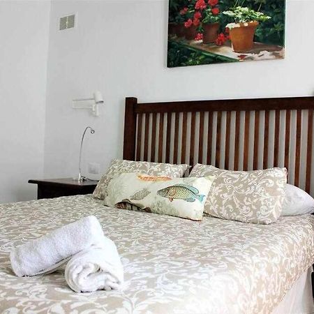 Villa BRISA MARINA casa junto al mar Corralejo Esterno foto